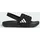 ADILETTE ESTRAP KIDS BADESCHLAPPEN