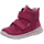 Rot / Rosa 22