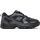 Black 41,5