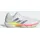 CRAZYFLIGHT 7 Schuh 40 2 3