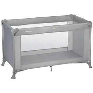 Bebeconfort Reisebett, »Soft Dreams«, mit Klappmechanismus