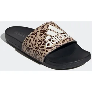 Core Black / Off White / Magic Beige 42