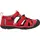racing red/gargoyle 34