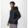 II Hooded Jacket schwarz L