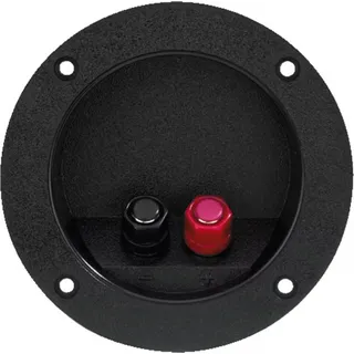 Monacor ST-960