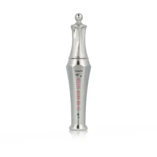 Benefit Cosmetics Benefit 24-Hour Brow Setter Langanhaltendes Augenbrauen-Gel 7 ml