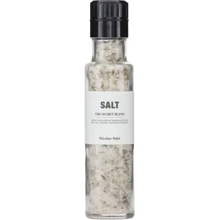 Nicolas Vahe Salz 320 g