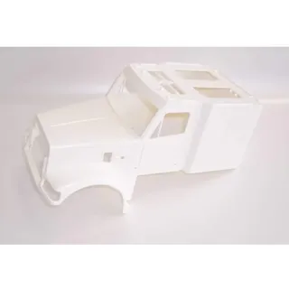 TAMIYA Fahrerhaus Knight Hauler 56314