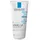 200 ml