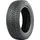 235/55 R20 105H XL