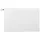 VC-Plan 2 2000 900 Typ 22 Anschluss links