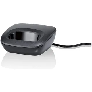 Unify OpenScape DECT Phone S6 Ladeschale