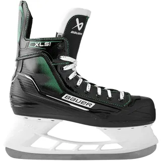 Bauer X-LS 2.0 Intermediate 40,5