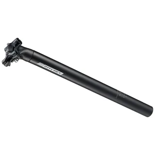 RITCHEY Oe Bb Sattelstütze - Black - 400