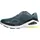 Herren Seaweed/Volt/Cannon 45 5