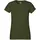 Military XXL