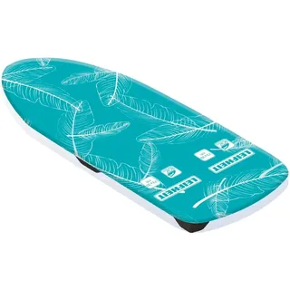 Leifheit Bügeltisch Air Board Compact 73 x 30 cm