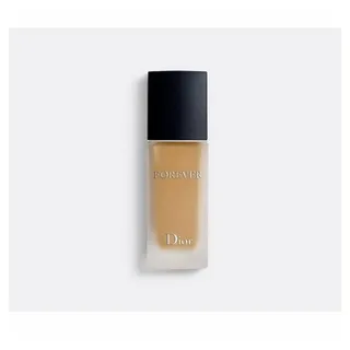 Foundation 3W warm 30 ml