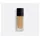 Foundation 3W warm 30 ml