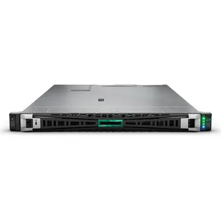 HP HPE ProLiant DL360 Gen11 P71673-425 (HPE Smart Choice)