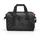M glossy dots black