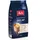 Decaf 1000 g