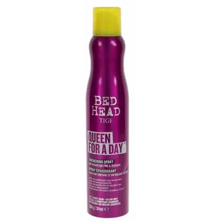 Tigi Bed Head Queen For A Day Spray 311 ml