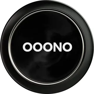 ooono CO-DRIVER NO1