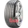 245/40 R20 99W XL