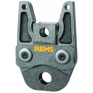 Rems Presszange M 54 (4G) Art. 570170