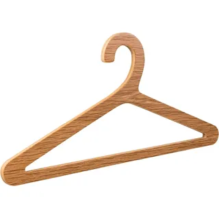 PieperConcept Garderobenbügel Forli