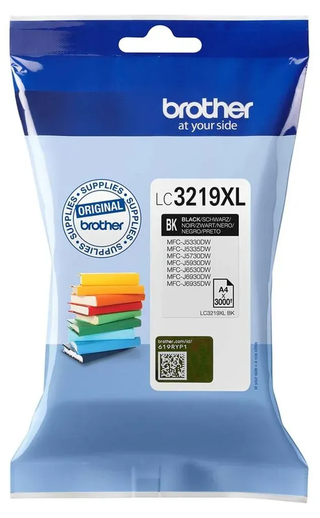 Produktbild