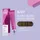 6/07 dunkelblond natur-braun 60 ml