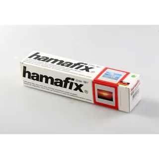 hamafix 1030 Diarahmen 100 Stück