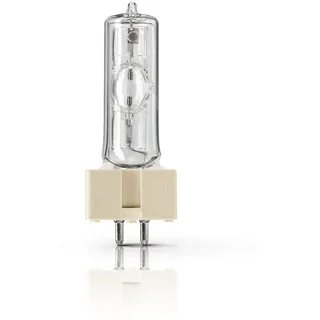 Philips Lighting Projektionslampe MSD 575 1CT/16