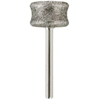 DREMEL DREMEL® MAX Diamantbeschichtetes Krallenpflege-Zubehör