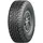 215/60 R17 100V