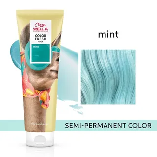 mint 150 ml