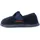 Blau 25