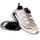 Damen Hazelnut/Tender Peach/Black 40
