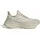 Herren Beige/Alumina/Dusky Orange 46