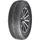 155/65 R13 73T