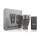 100 ml + Deo Stick 75 ml Geschenkset 1