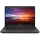 15,6" Intel Celeron N4500 8 GB RAM 4 TB SSD Win 11 Pro & Office 2024 Pro Schwarz