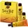 22 уaldbeere 125 ml