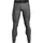 Armour Baselayer HG Leggings Grau F090