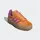 Flash Orange / Purple Burst / Crew Orange 40