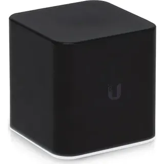 UBIQUITI networks airCube ISP