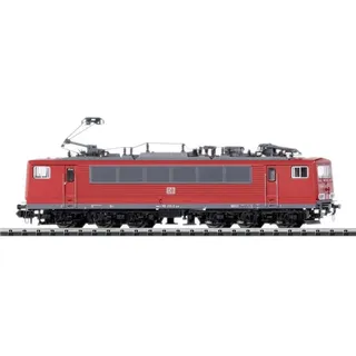 Trix E-Lok BR 155 der DB AG 16652 N