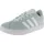 Halo Mint / Cloud White / Core Black 33